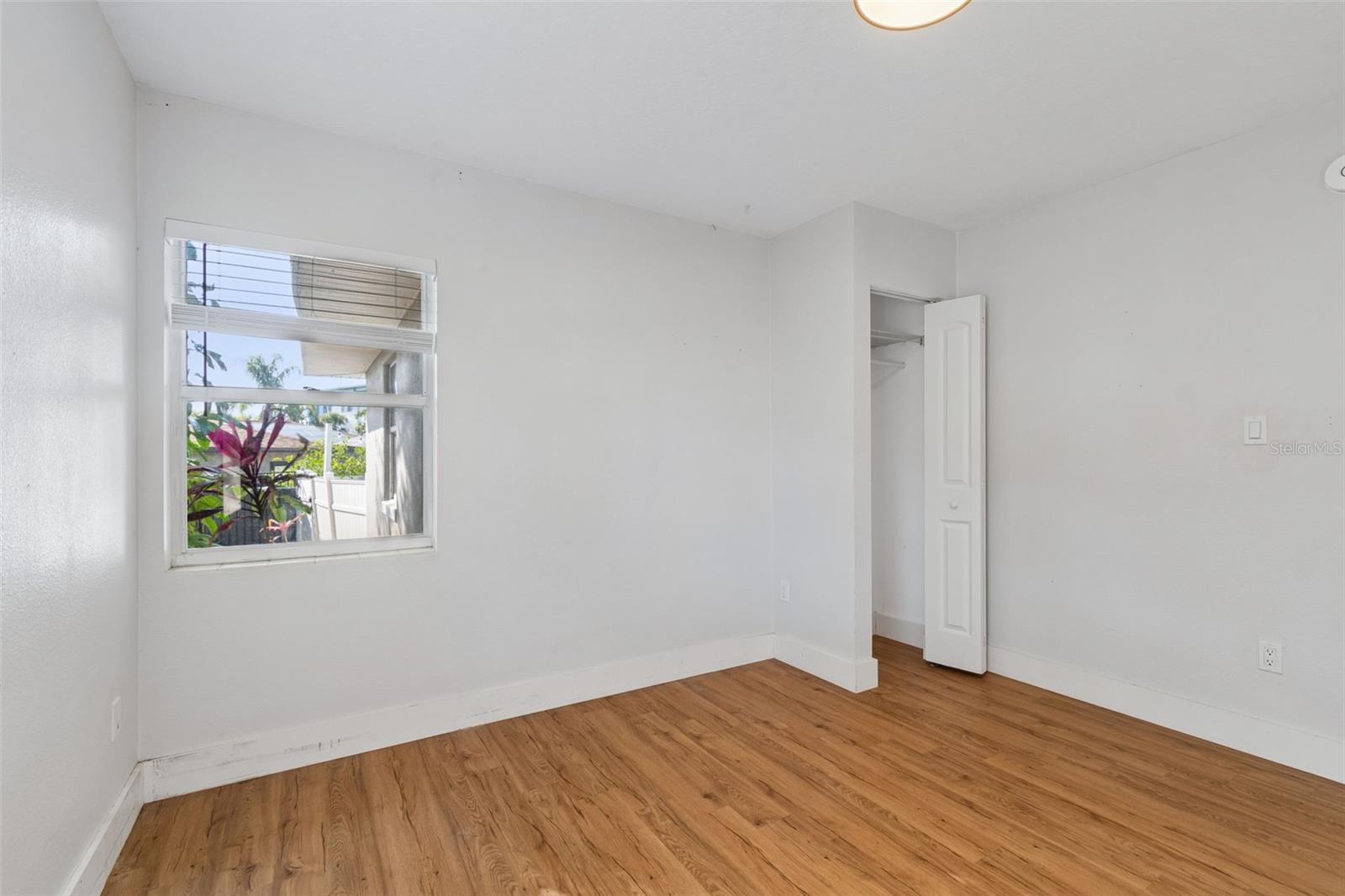 HARBOR BLUFFS SEC 1 - Residential