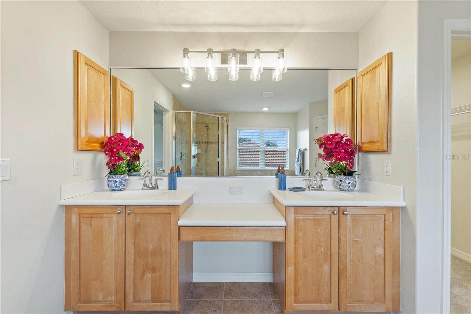 STONEYBROOK AT VENICE - Residential