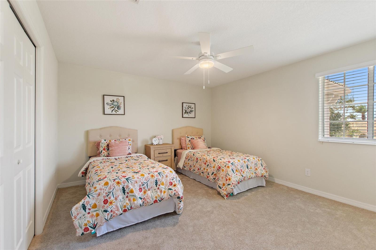 STONEYBROOK AT VENICE - Residential