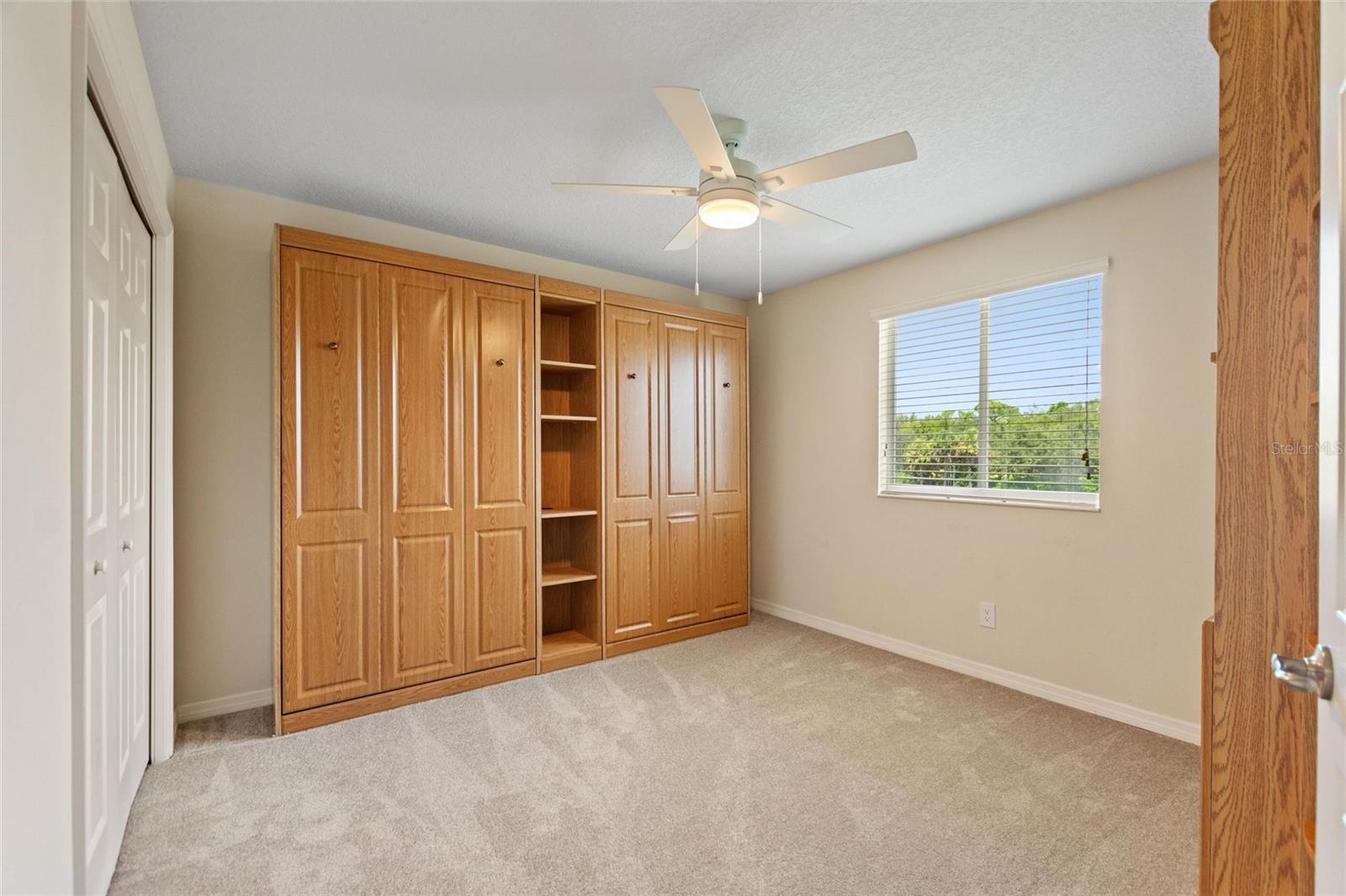 STONEYBROOK AT VENICE - Residential