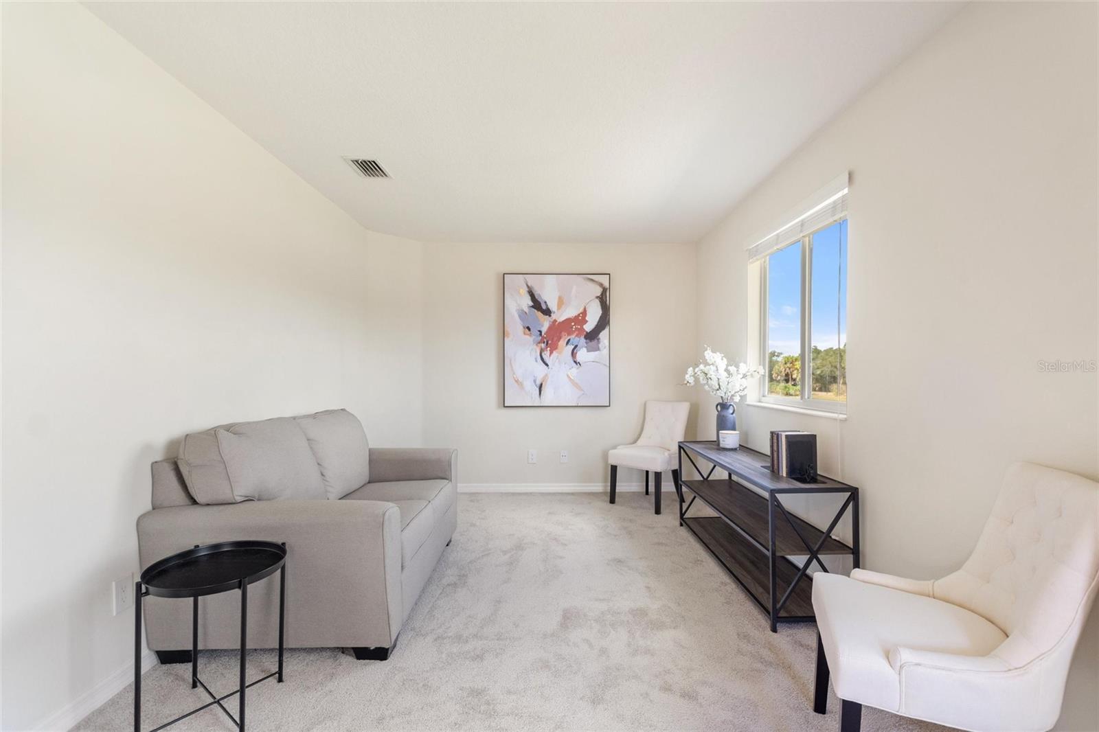 STONEYBROOK AT VENICE - Residential
