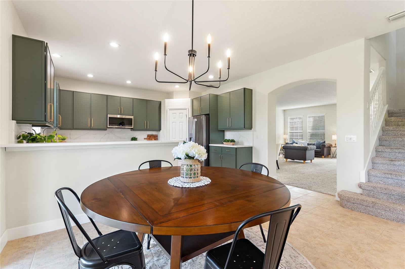 STONEYBROOK AT VENICE - Residential