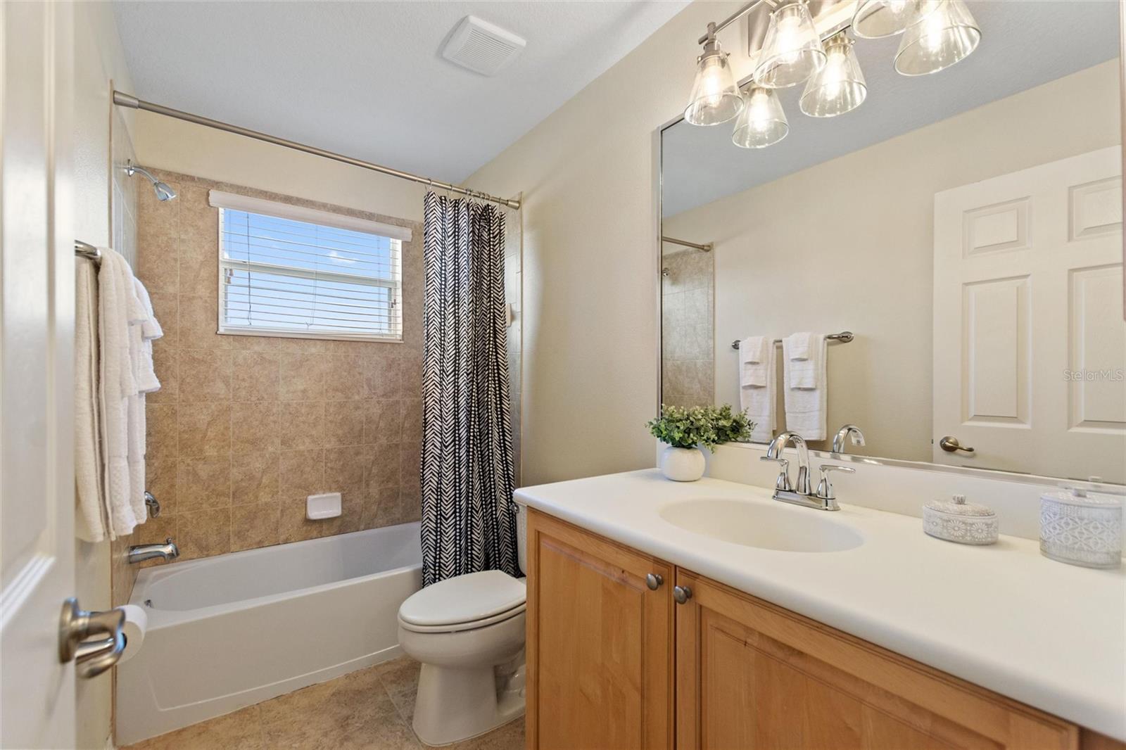STONEYBROOK AT VENICE - Residential