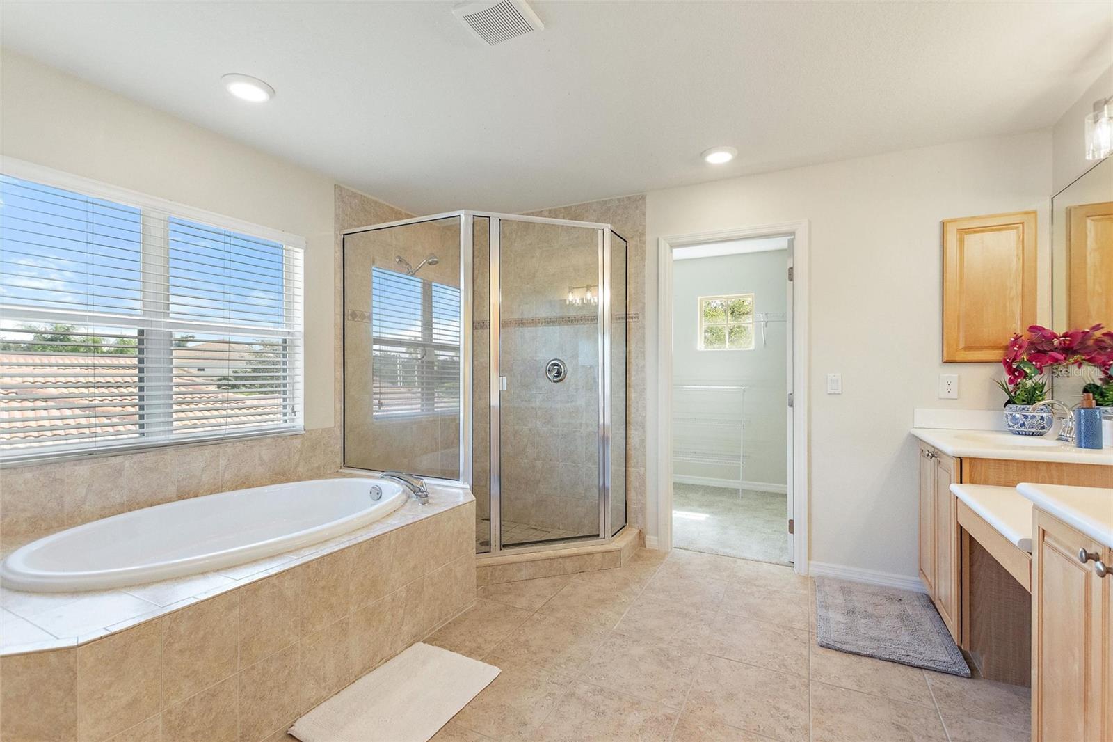 STONEYBROOK AT VENICE - Residential