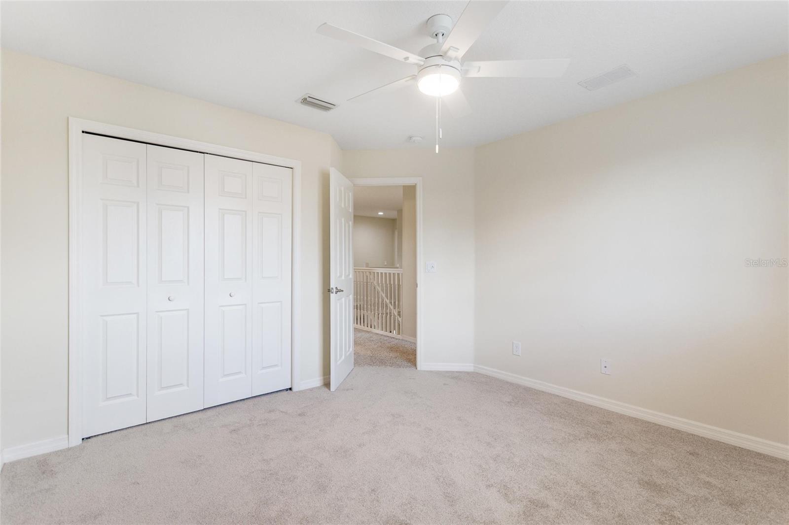 STONEYBROOK AT VENICE - Residential