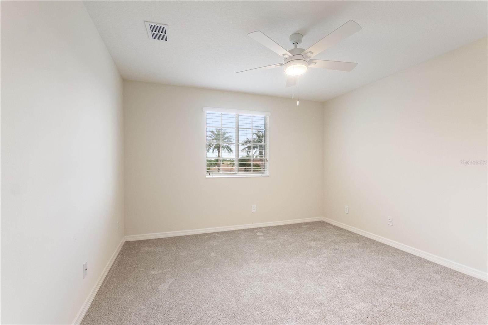 STONEYBROOK AT VENICE - Residential