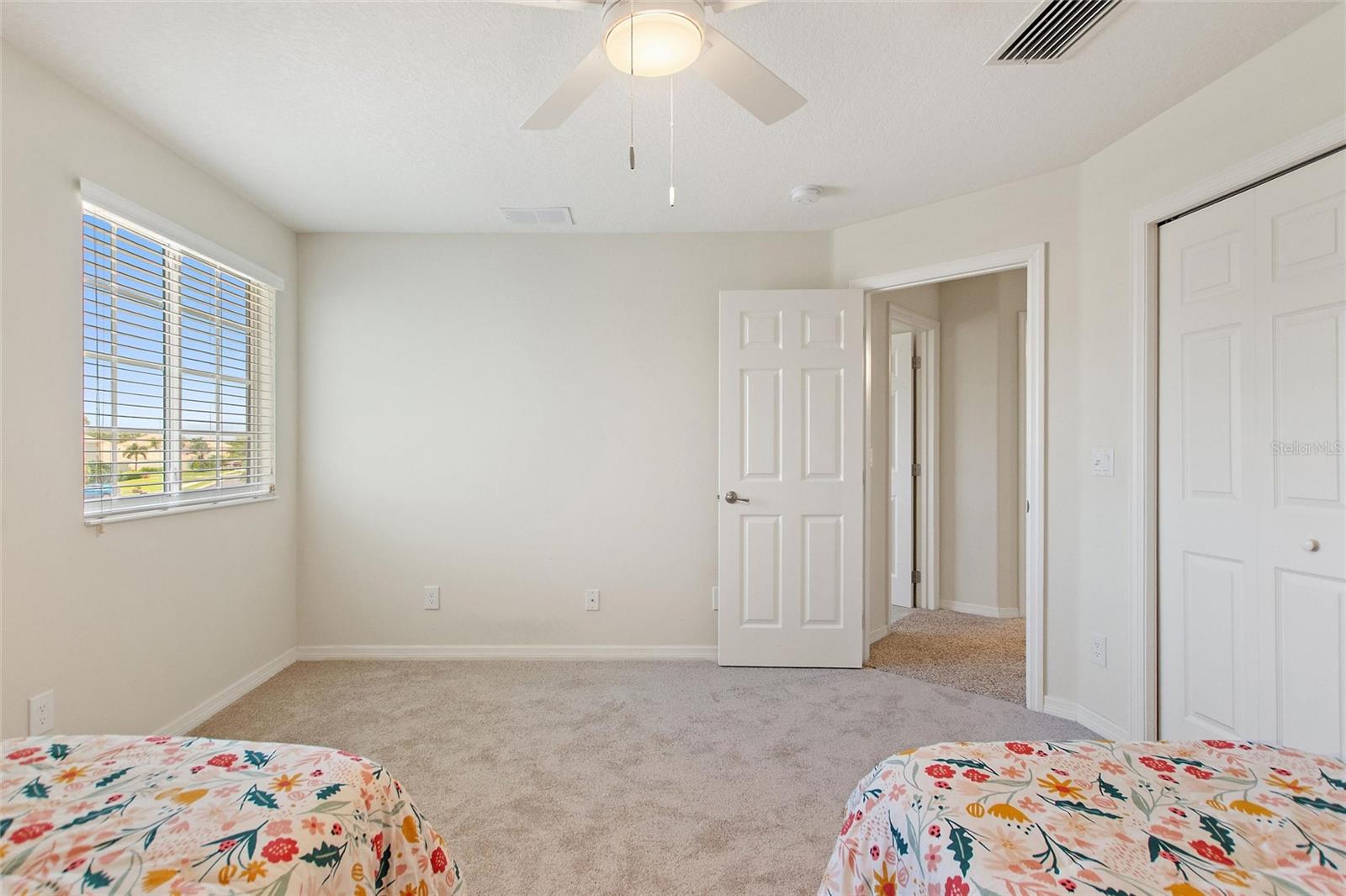 STONEYBROOK AT VENICE - Residential