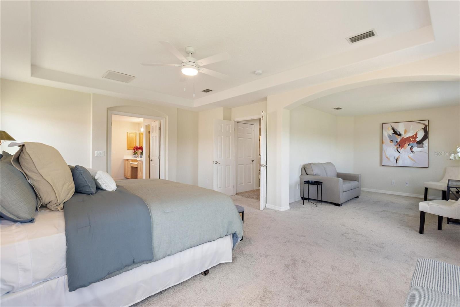 STONEYBROOK AT VENICE - Residential