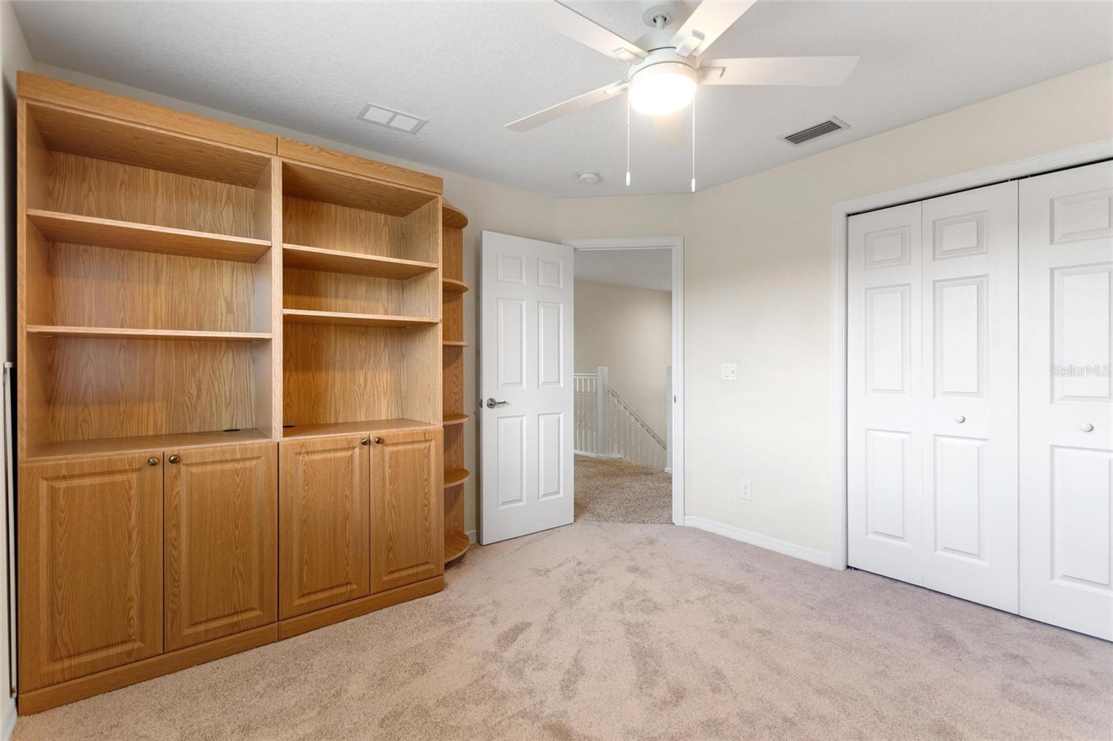 STONEYBROOK AT VENICE - Residential