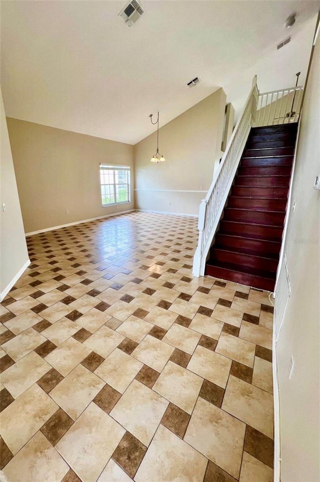 Photo of 2621 Star Lake View Drive, Kissimmee, FL 34747 (MLS # S5145769)