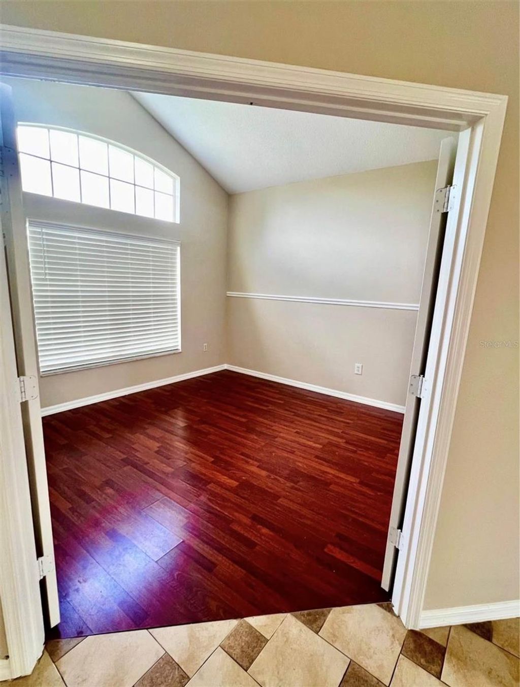 Photo of 2621 Star Lake View Drive, Kissimmee, FL 34747 (MLS # S5145769)