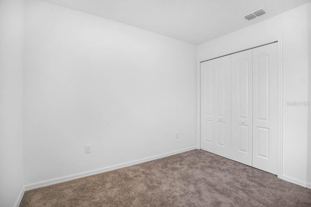 CP & WILLIAMS TWNHMS - Residential Lease