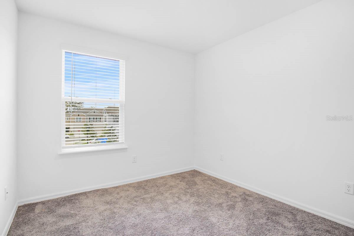 CP & WILLIAMS TWNHMS - Residential Lease