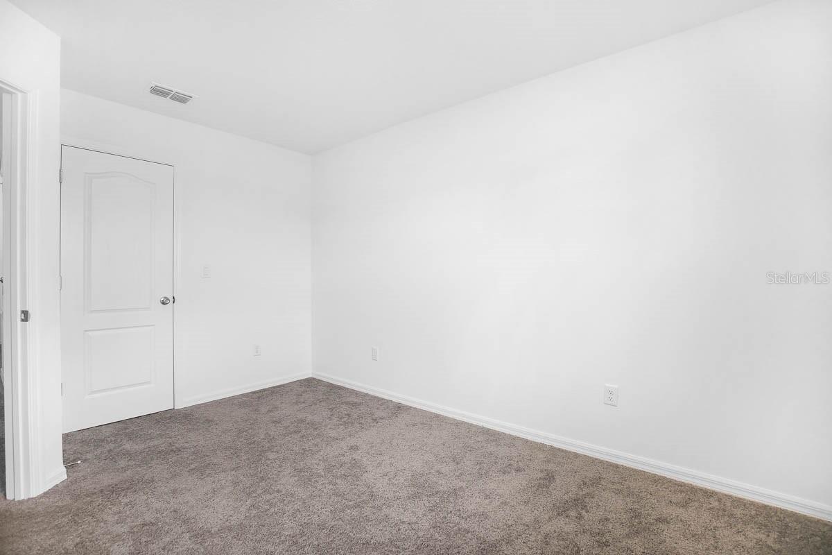 CP & WILLIAMS TWNHMS - Residential Lease