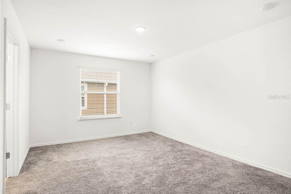 CP & WILLIAMS TWNHMS - Residential Lease