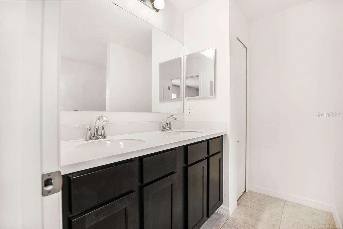 CP & WILLIAMS TWNHMS - Residential Lease