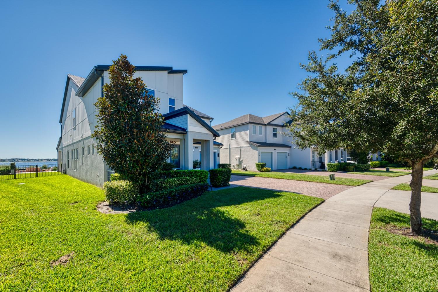 7536 ALPINE BUTTERFLY LANE