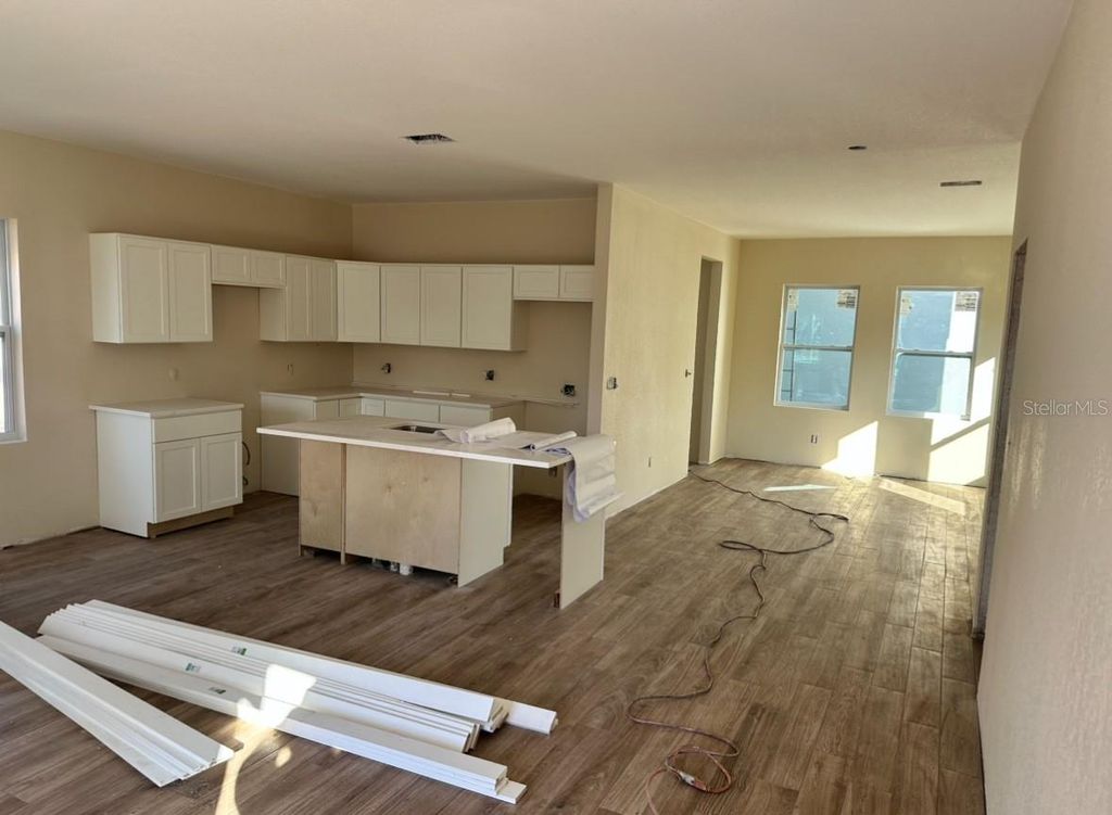 Photo of 4755 11th Avenue S, St Petersburg, FL 33711 (MLS # A4654974)