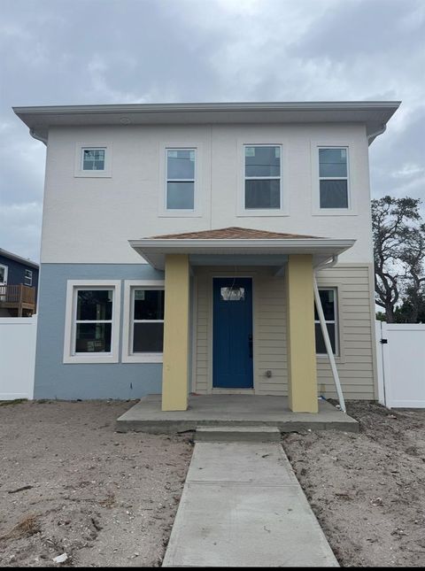 4755 11TH AVENUE S ST PETERSBURG FL 33711