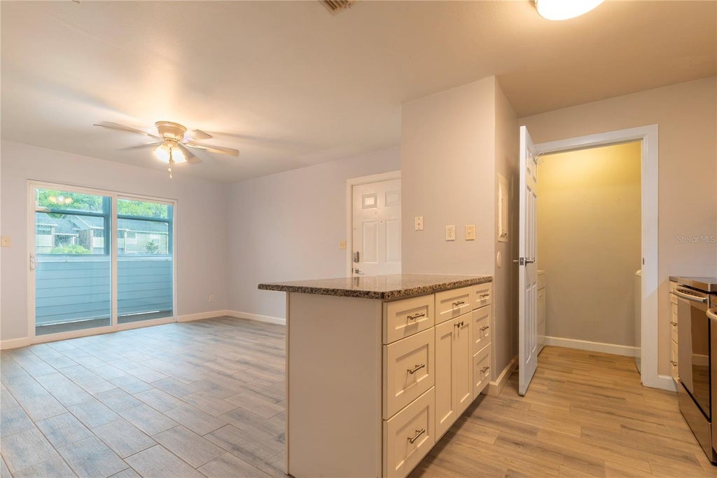Photo of 1400 Gandy Boulevard N #1010, St Petersburg, FL 33702 (MLS # TB8532936)