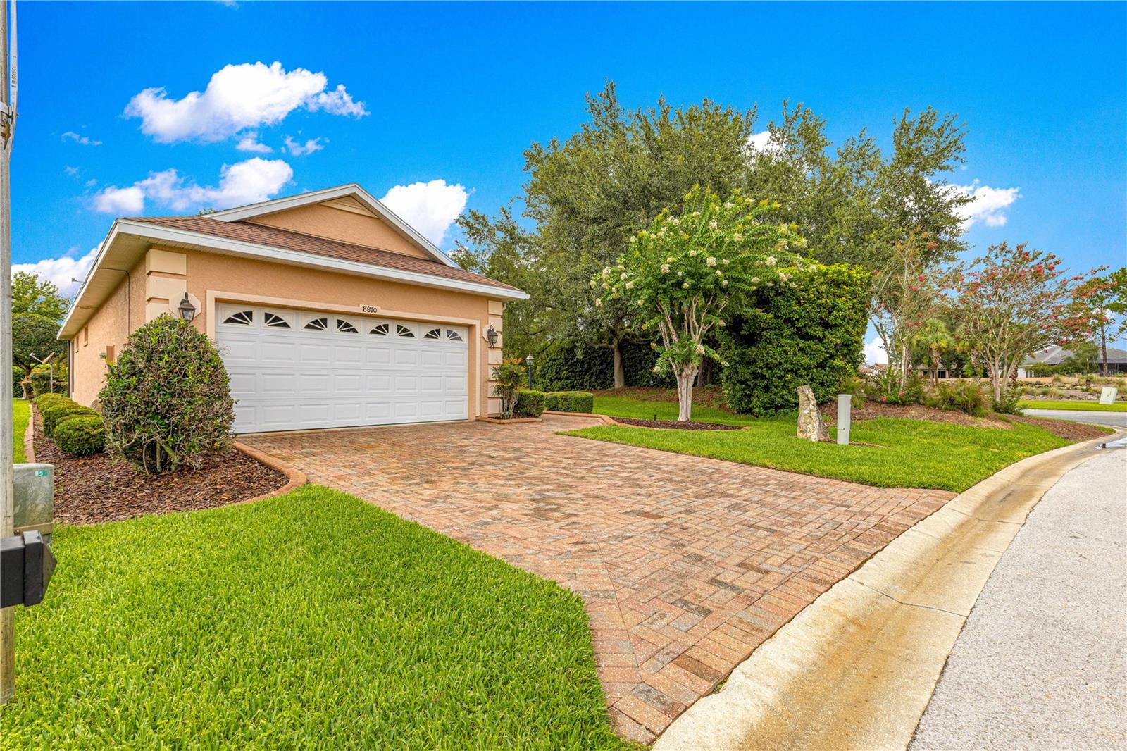 8810 SW 86TH COURT