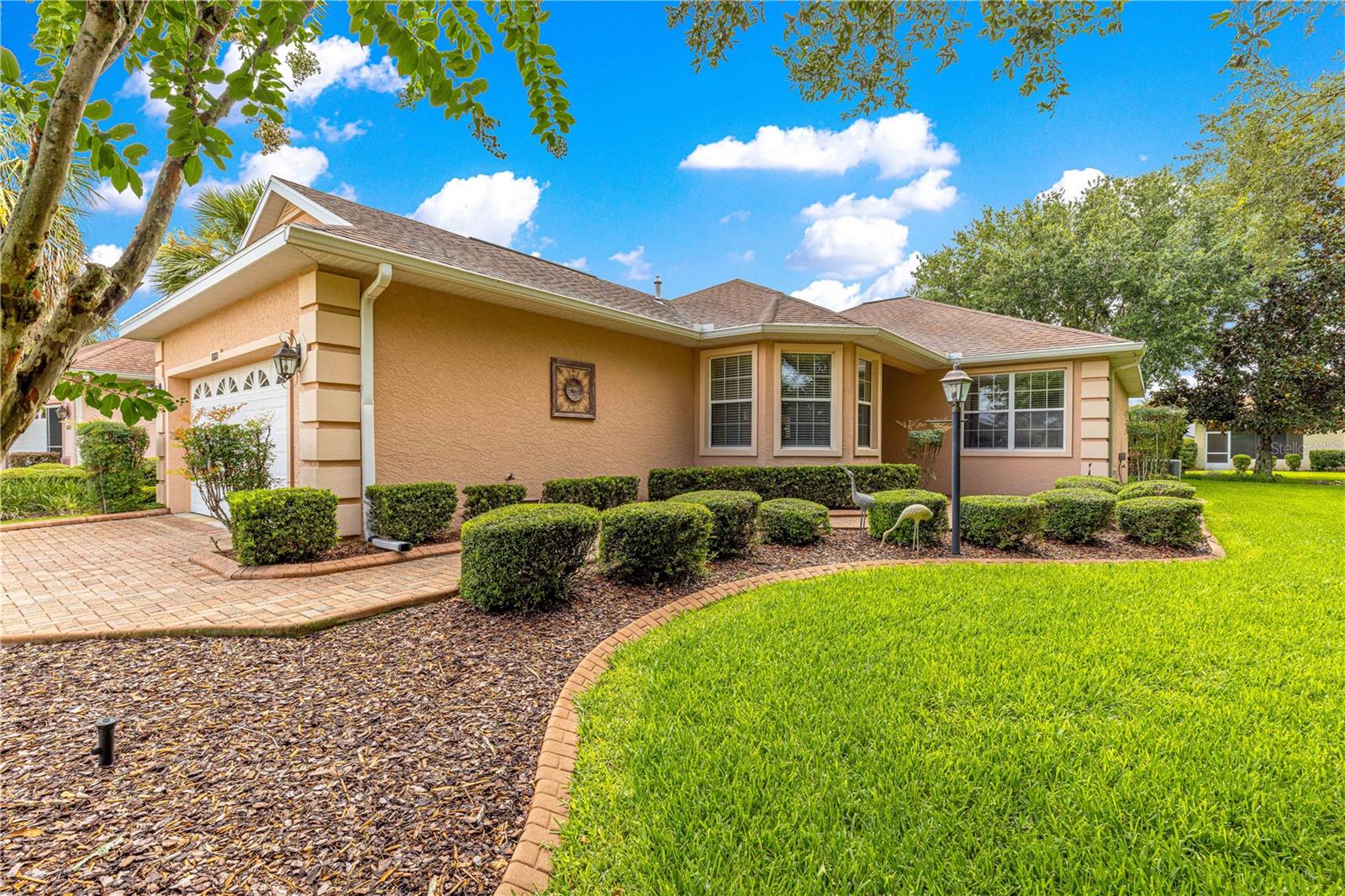 8810 SW 86TH COURT