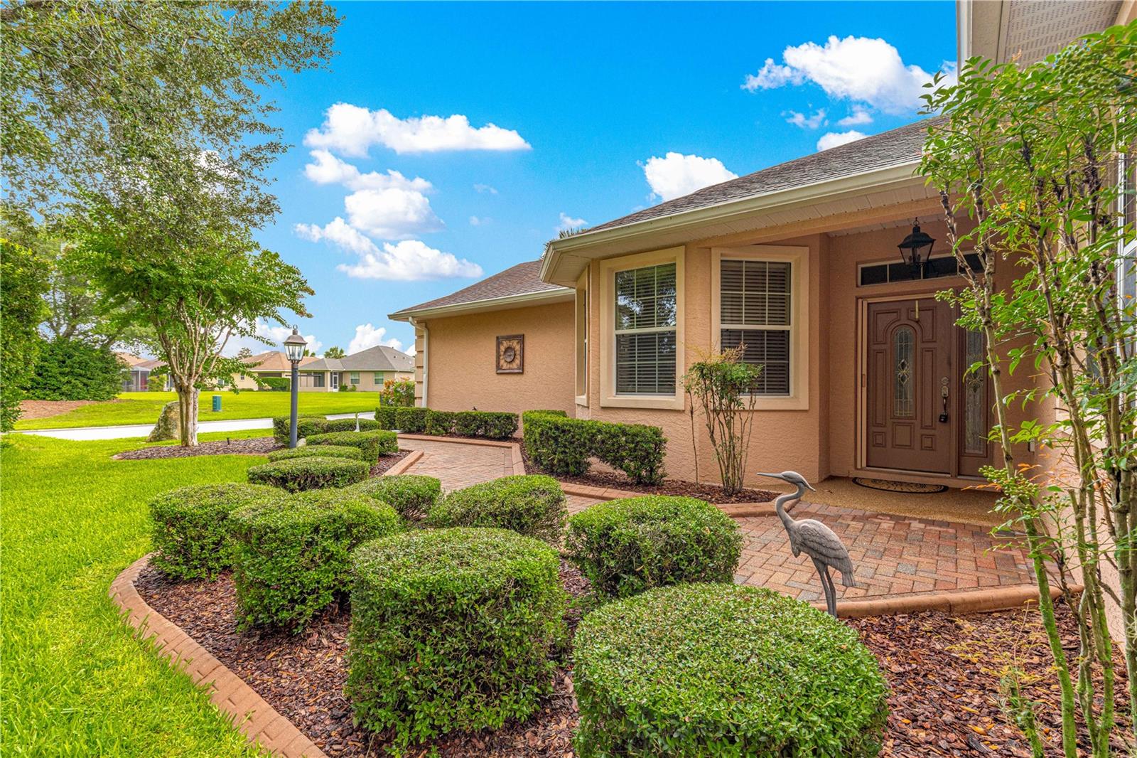 8810 SW 86TH COURT