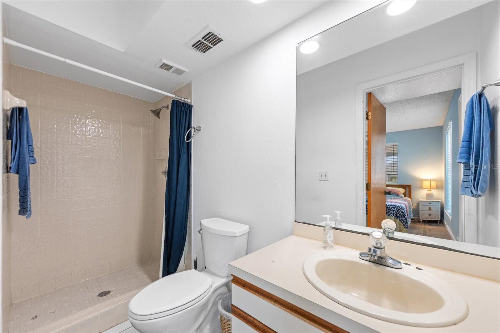 TARA CAY II - Residential