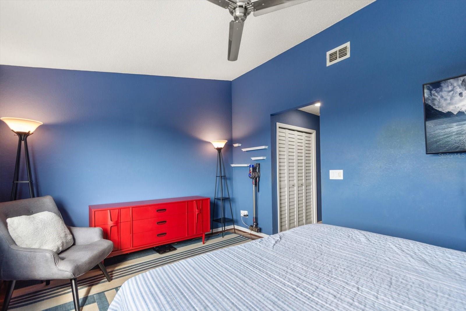 TARA CAY II - Residential