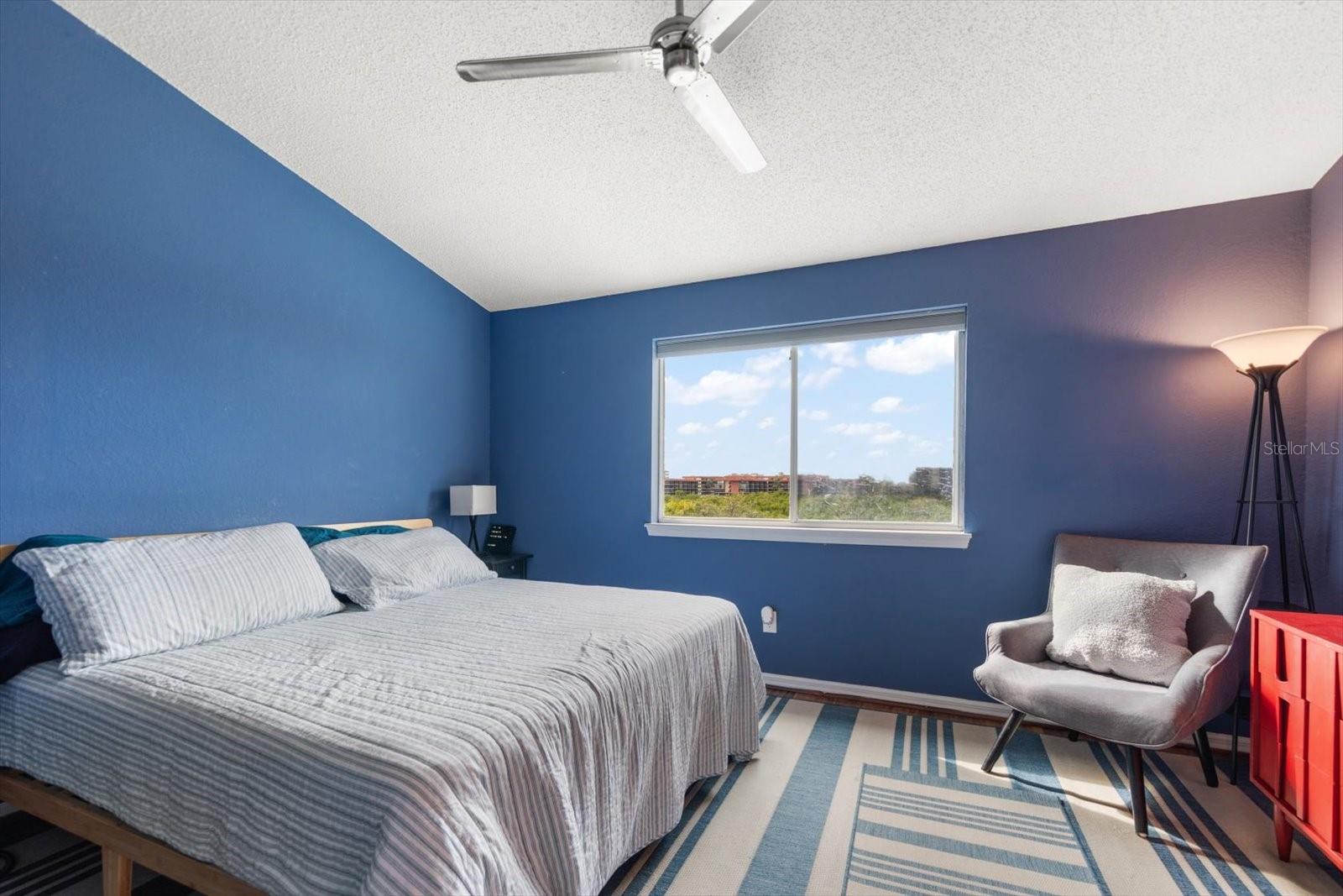 TARA CAY II - Residential