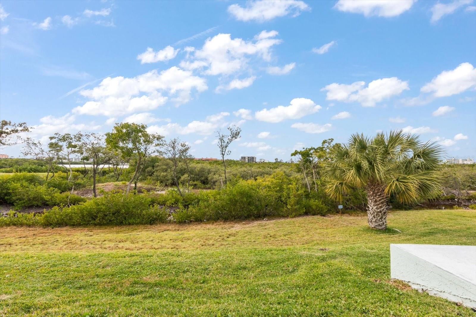 TARA CAY II - Residential