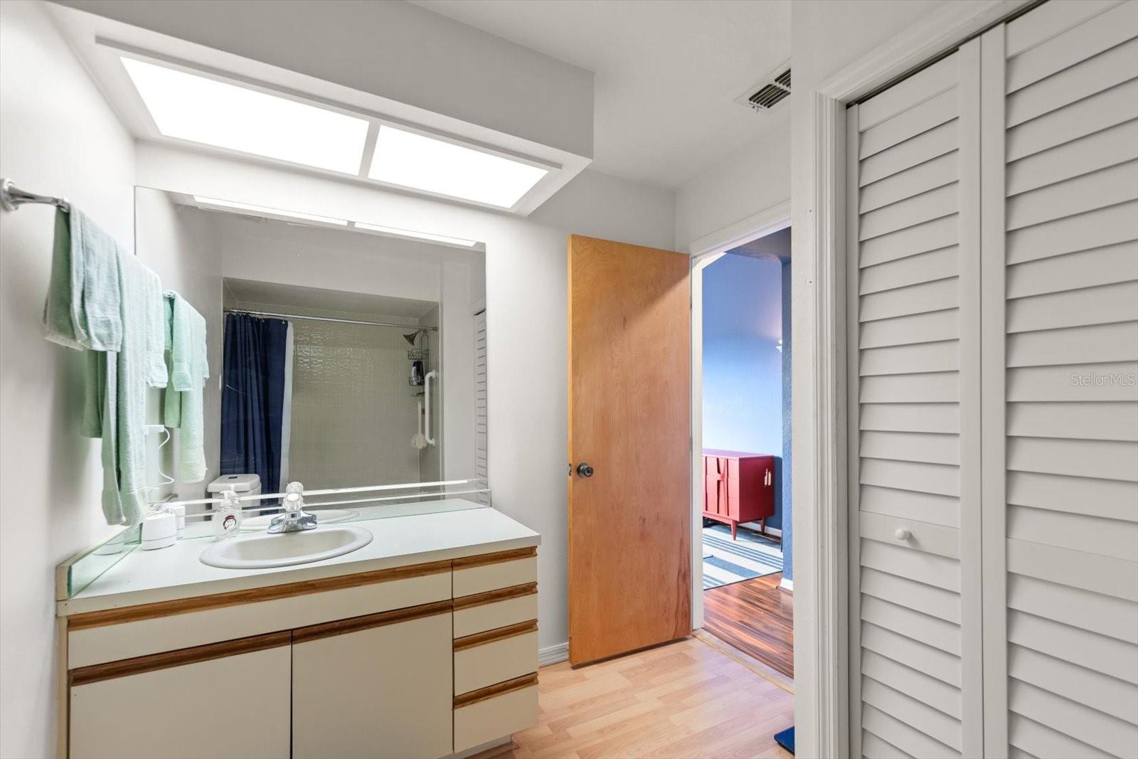 TARA CAY II - Residential