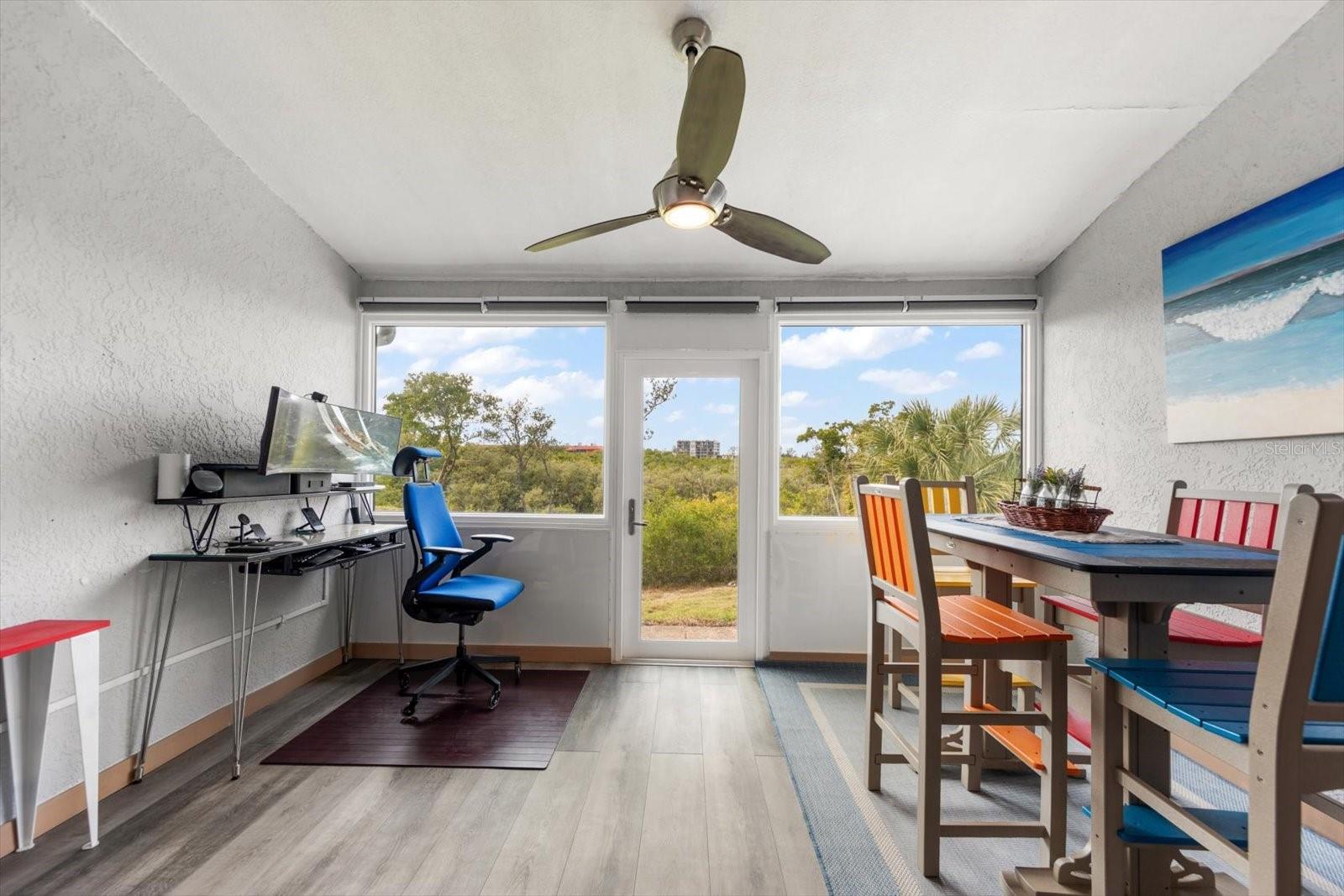 TARA CAY II - Residential