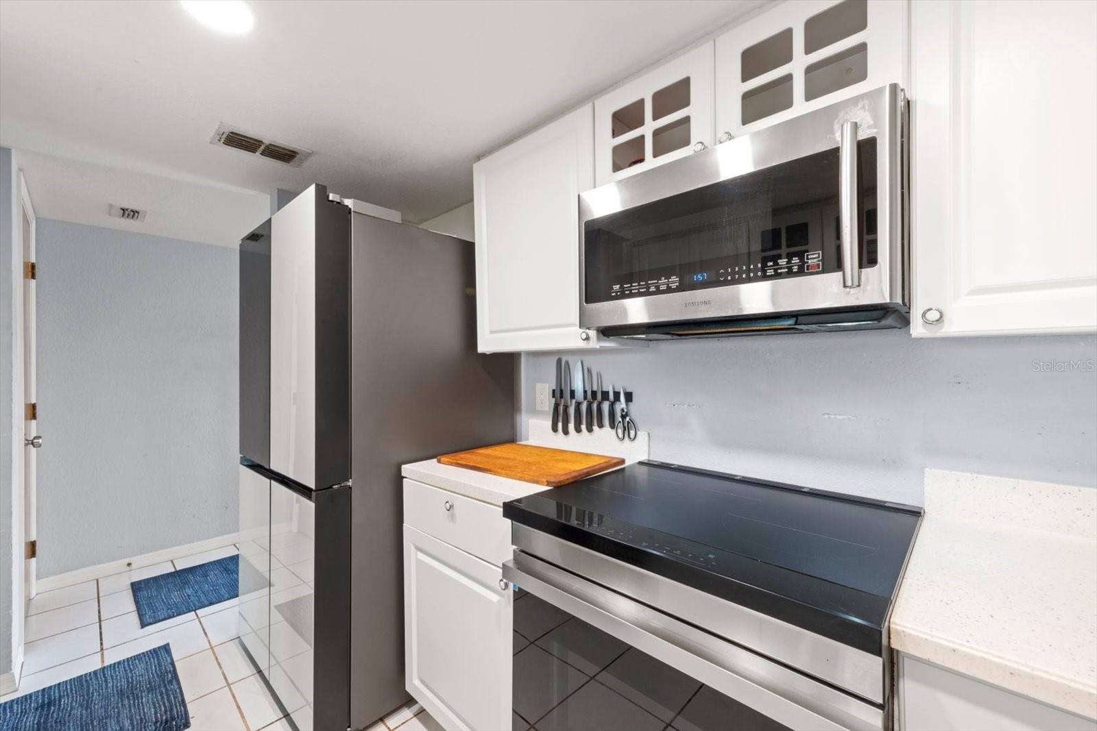 TARA CAY II - Residential