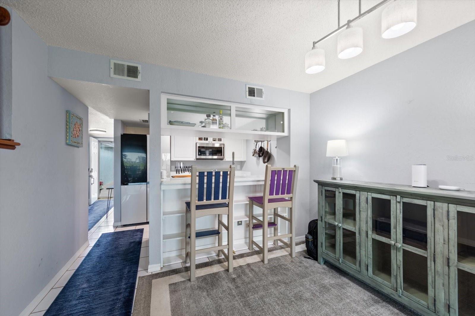 TARA CAY II - Residential