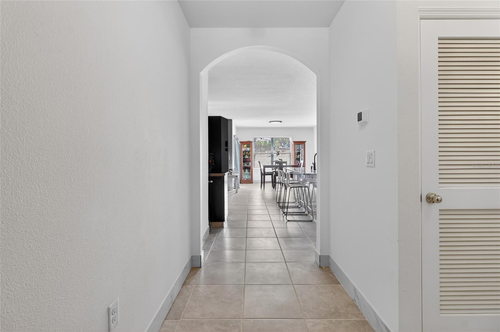 LAKESIDE LANDINGS PH 01 - Residential