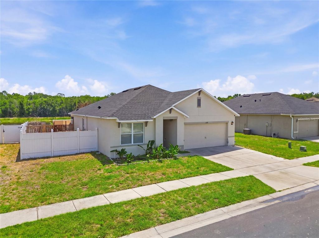 Photo of 6194 Grey Heron Drive, Winter Haven, FL 33881 (MLS # L4961808)