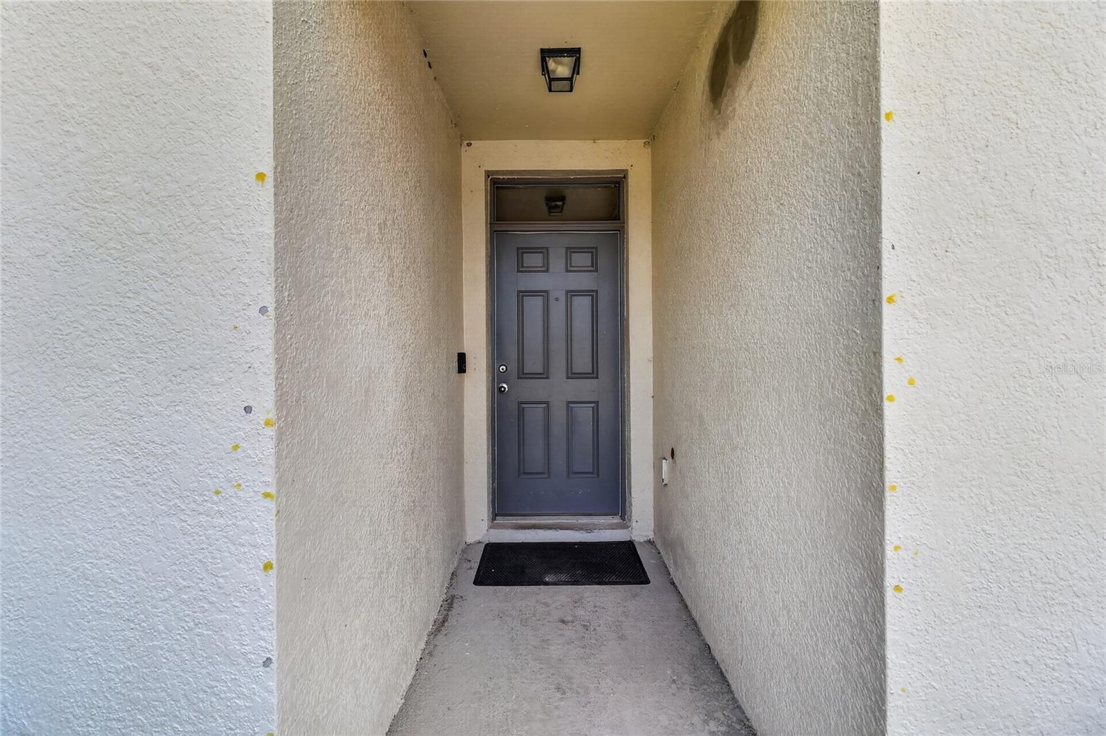 LAKESIDE LANDINGS PH 01 - Residential