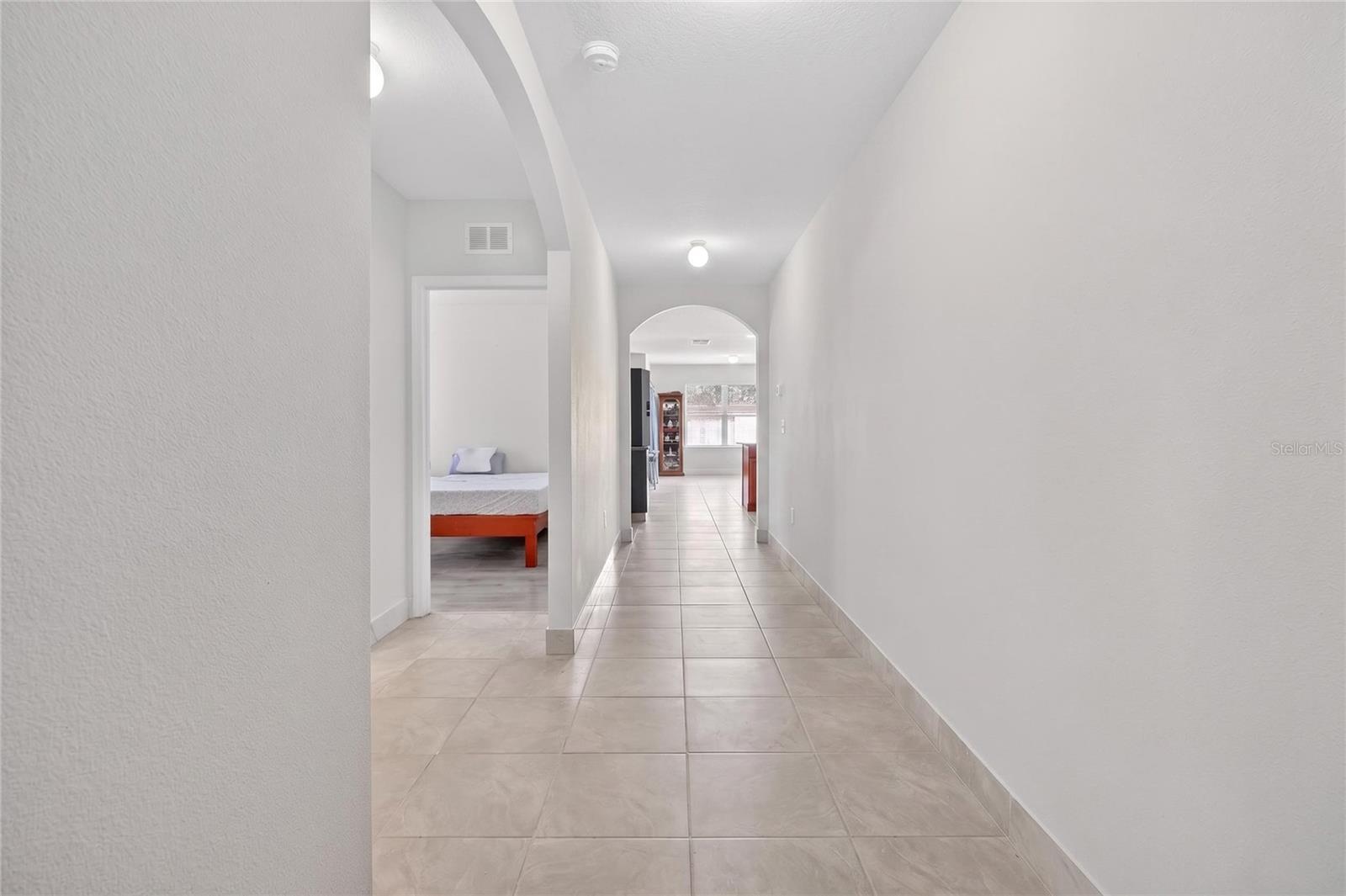LAKESIDE LANDINGS PH 01 - Residential