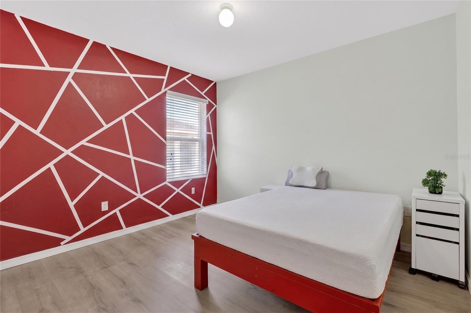 LAKESIDE LANDINGS PH 01 - Residential