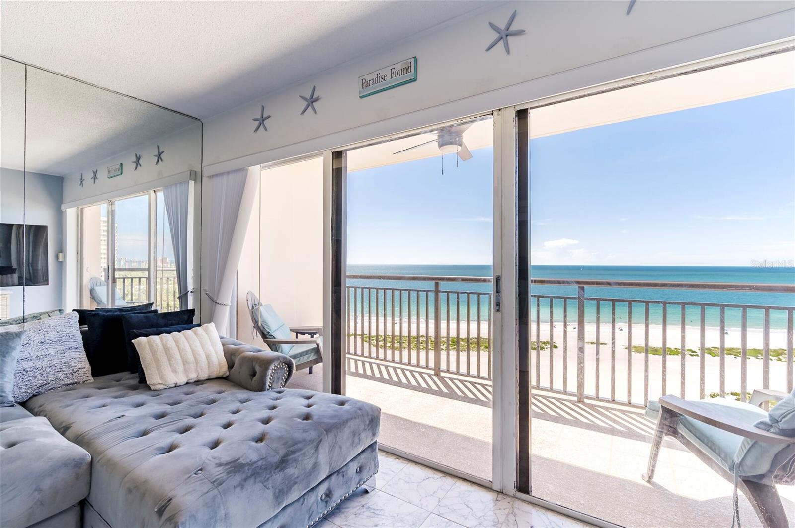 HARBOUR LIGHT TOWERS CONDO - Residential