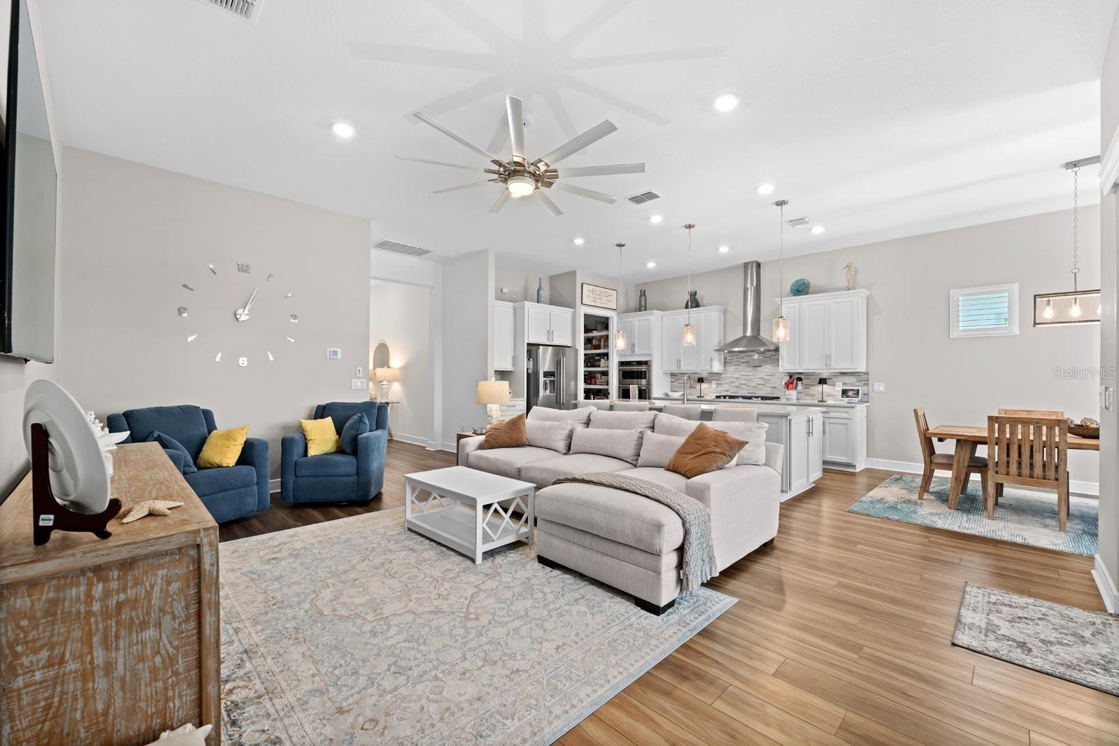 8749 OCEAN TIDES COVE