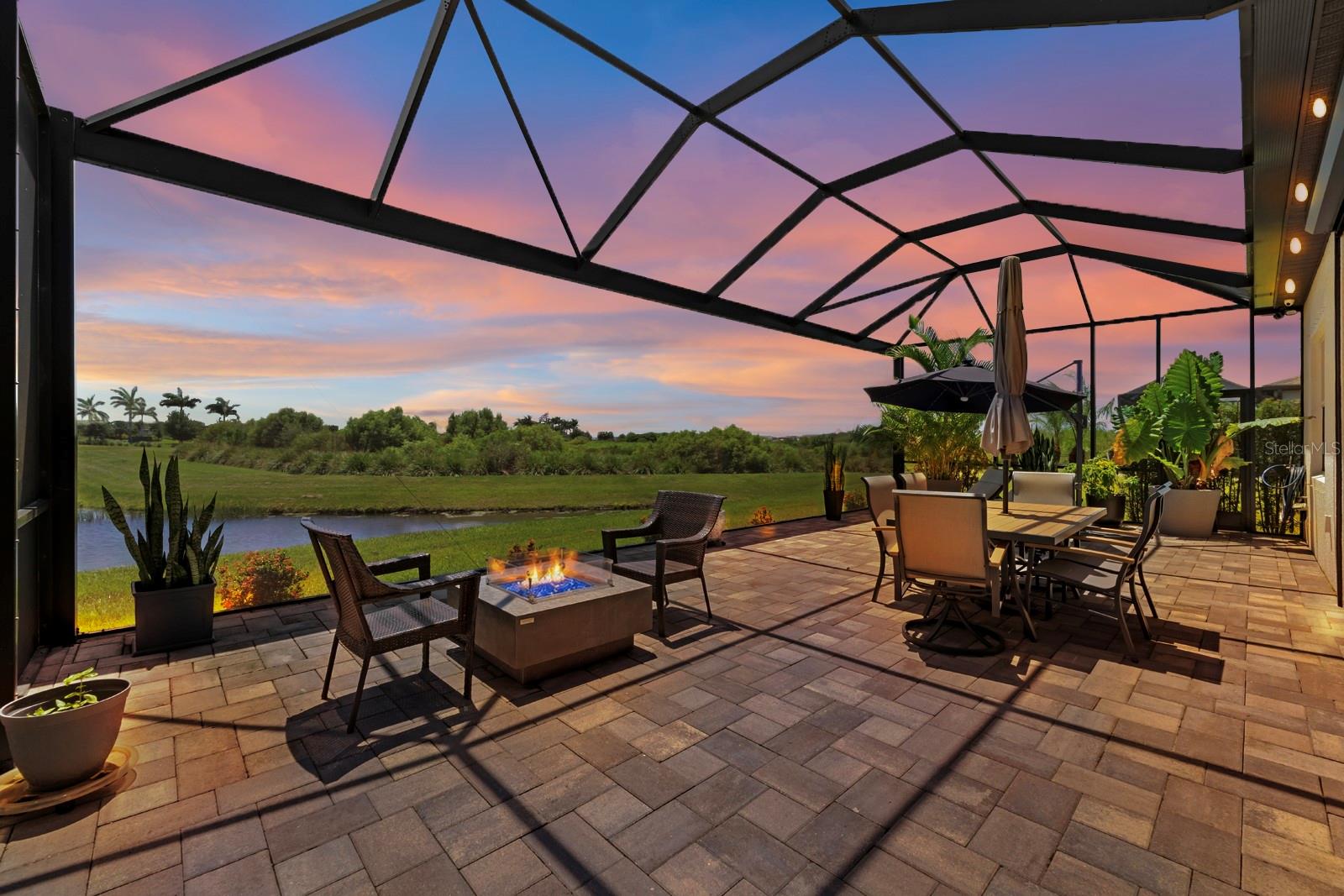 8749 OCEAN TIDES COVE