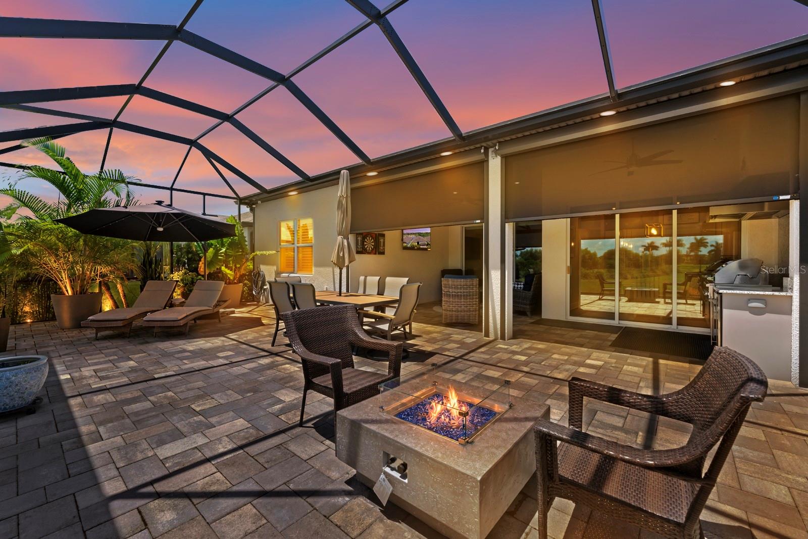 8749 OCEAN TIDES COVE