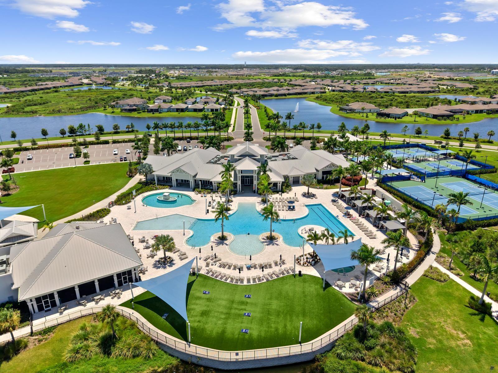 8749 OCEAN TIDES COVE