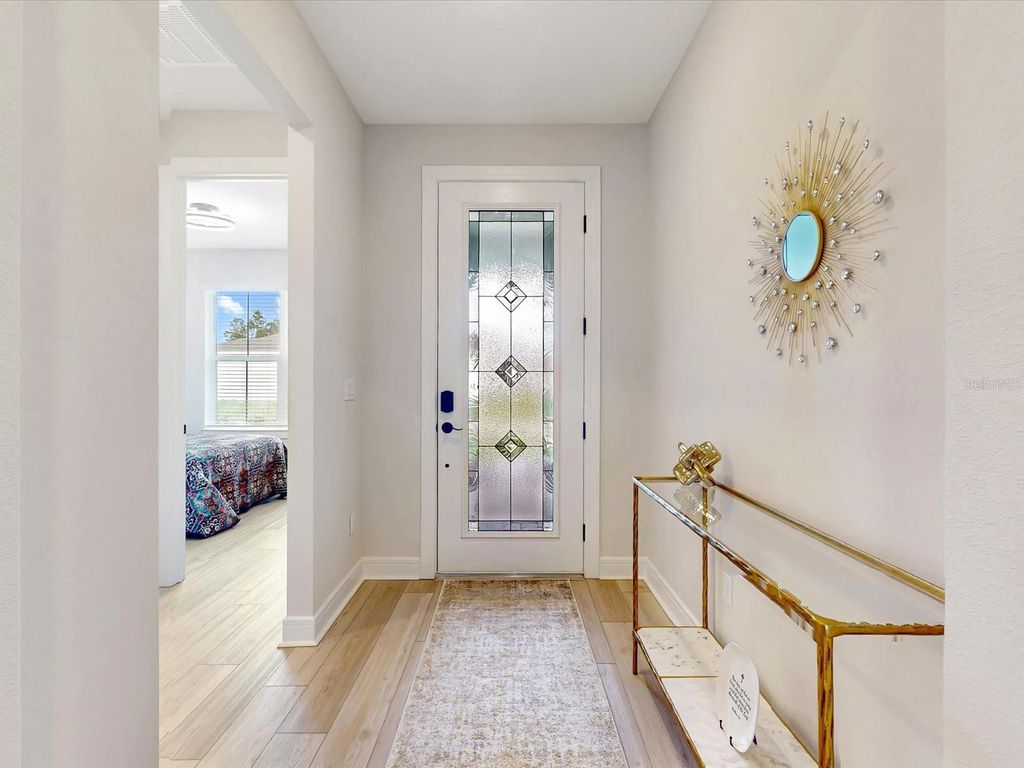 Photo of 6354 Shimmering Shores Lane, Saint Cloud, FL 34771 (MLS # O6349610)