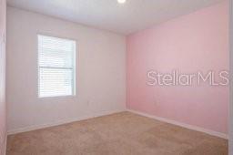 WILLOW BEND-PH 2 - Residential