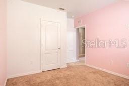 WILLOW BEND-PH 2 - Residential