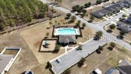 WILLOW BEND-PH 2 - Residential