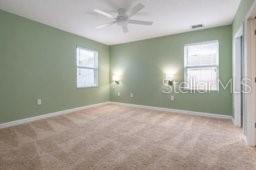 WILLOW BEND-PH 2 - Residential